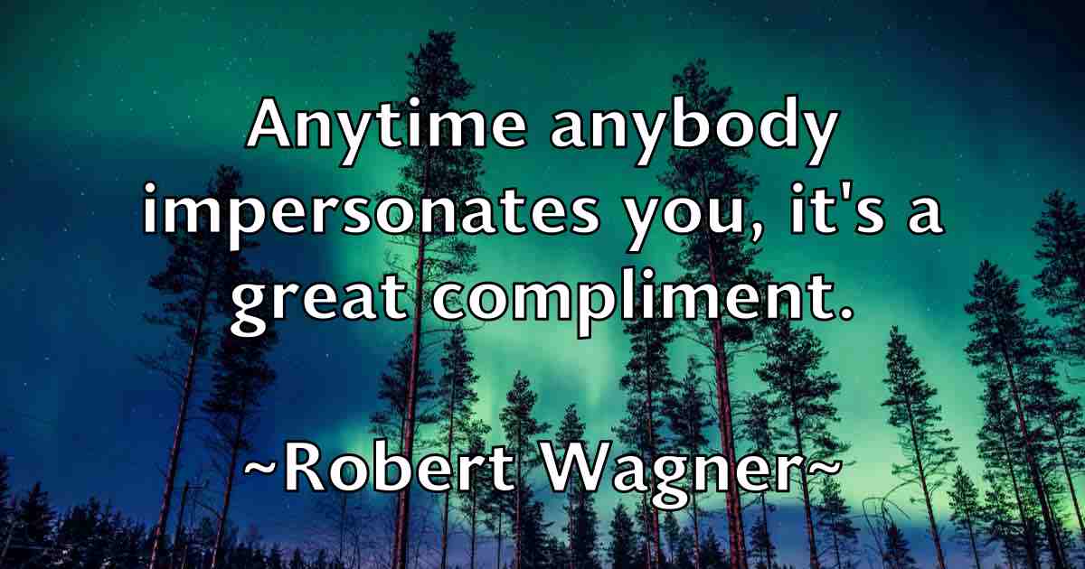 /images/quoteimage/robert-wagner-fb-708177.jpg