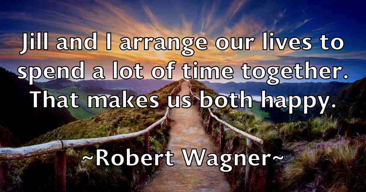 /images/quoteimage/robert-wagner-fb-708179.jpg