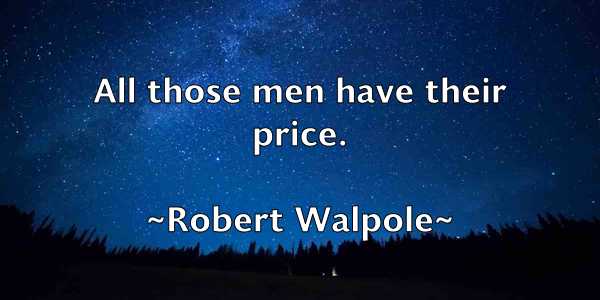 /images/quoteimage/robert-walpole-708186.jpg