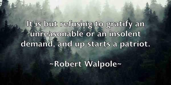 /images/quoteimage/robert-walpole-708193.jpg