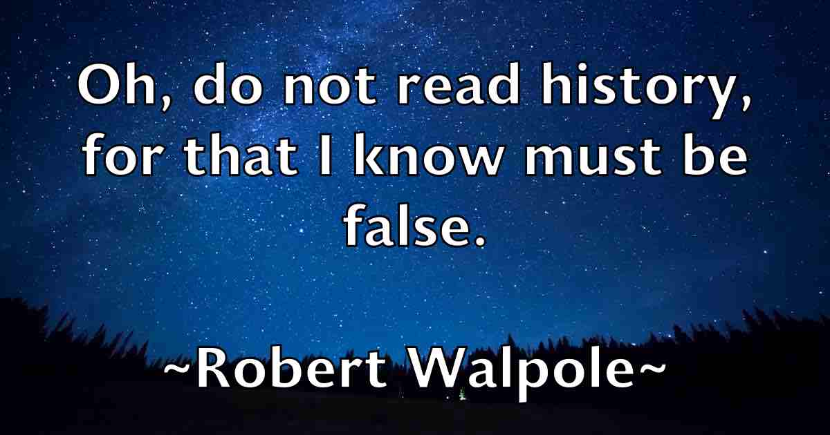 /images/quoteimage/robert-walpole-fb-708187.jpg