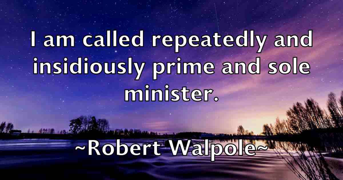 /images/quoteimage/robert-walpole-fb-708188.jpg