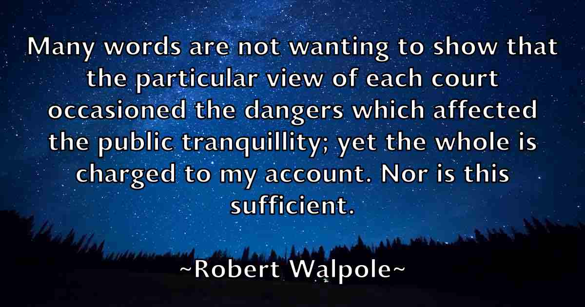 /images/quoteimage/robert-walpole-fb-708195.jpg