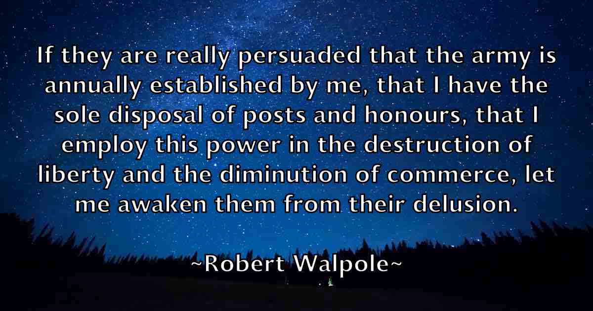 /images/quoteimage/robert-walpole-fb-708198.jpg