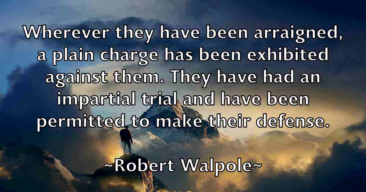 /images/quoteimage/robert-walpole-fb-708199.jpg