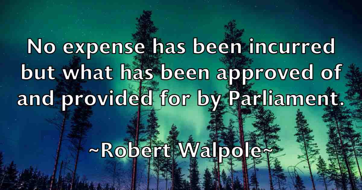 /images/quoteimage/robert-walpole-fb-708201.jpg