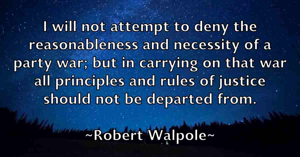 /images/quoteimage/robert-walpole-fb-708205.jpg