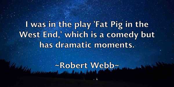 /images/quoteimage/robert-webb-708224.jpg