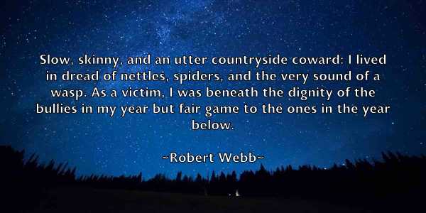 /images/quoteimage/robert-webb-708228.jpg