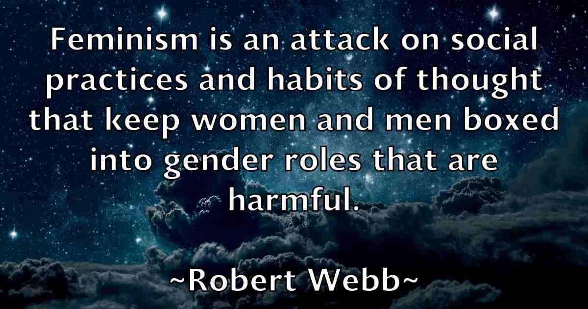 /images/quoteimage/robert-webb-fb-708211.jpg