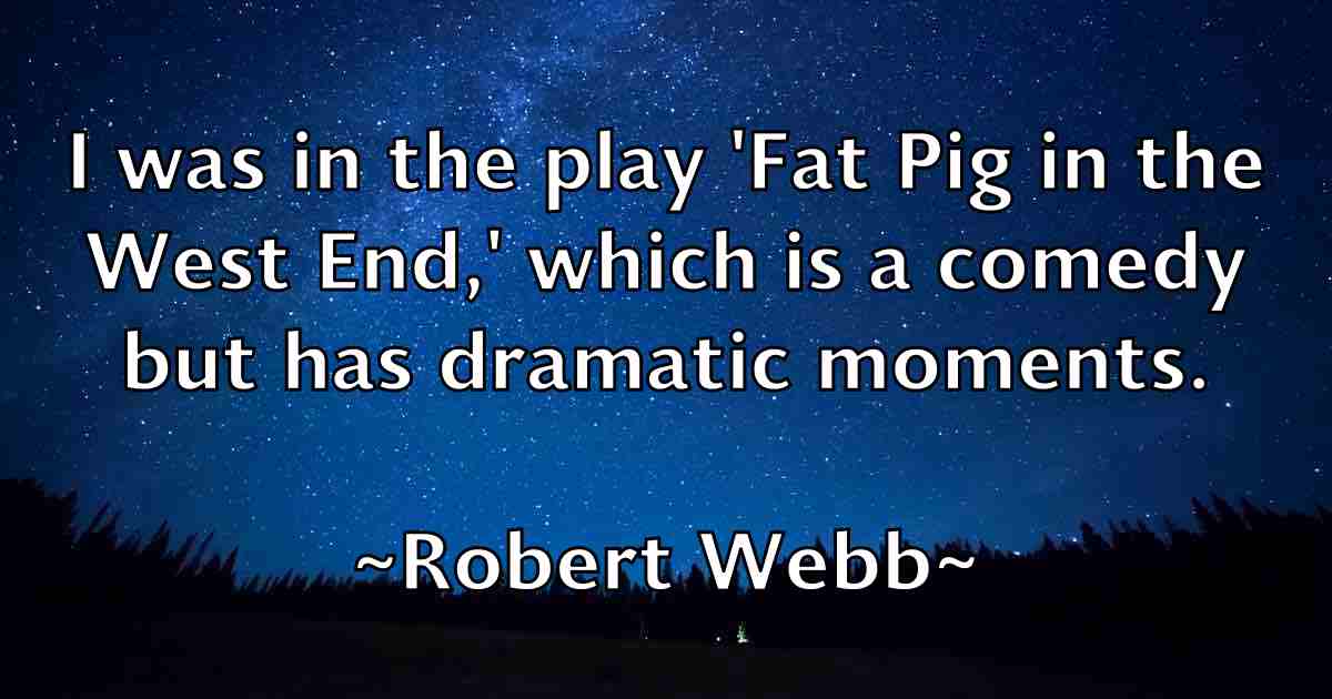 /images/quoteimage/robert-webb-fb-708224.jpg