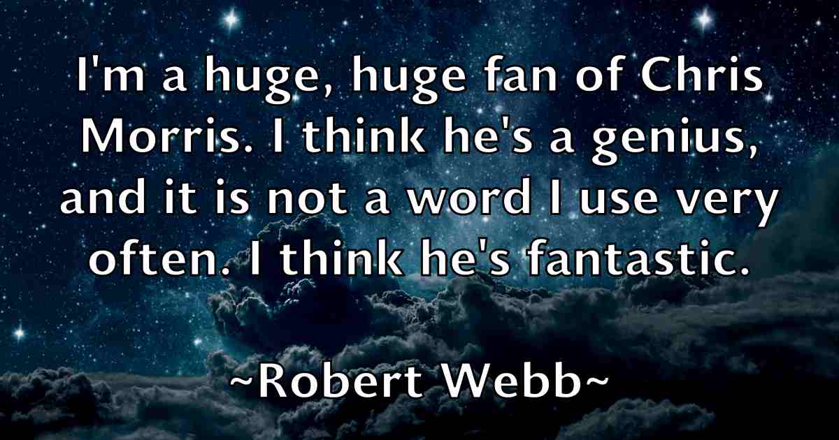 /images/quoteimage/robert-webb-fb-708226.jpg