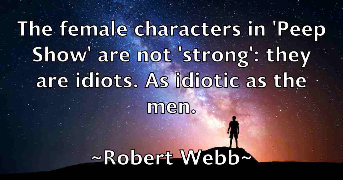 /images/quoteimage/robert-webb-fb-708232.jpg