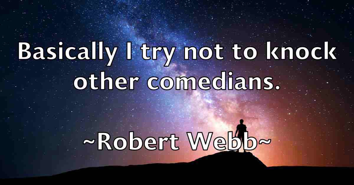 /images/quoteimage/robert-webb-fb-708237.jpg