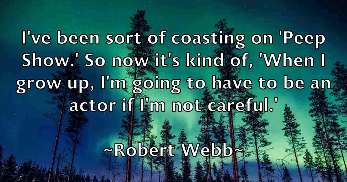 /images/quoteimage/robert-webb-fb-708250.jpg