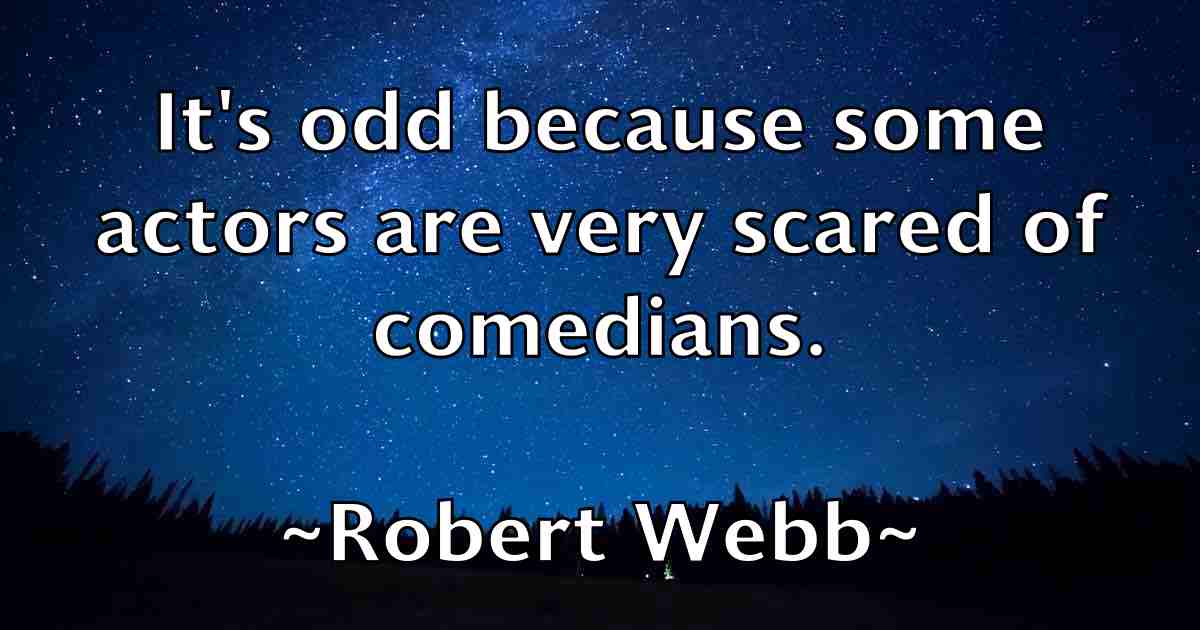 /images/quoteimage/robert-webb-fb-708253.jpg