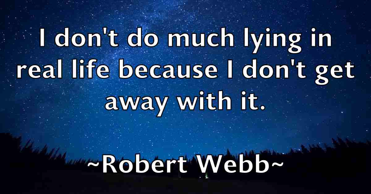 /images/quoteimage/robert-webb-fb-708254.jpg