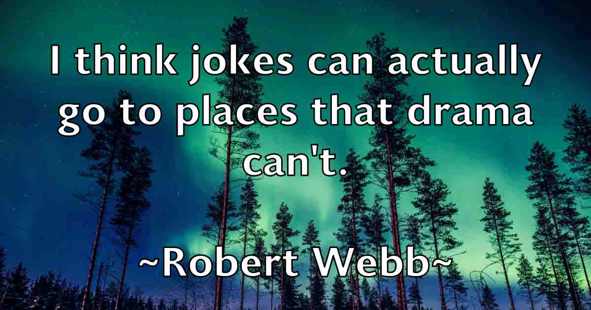/images/quoteimage/robert-webb-fb-708257.jpg