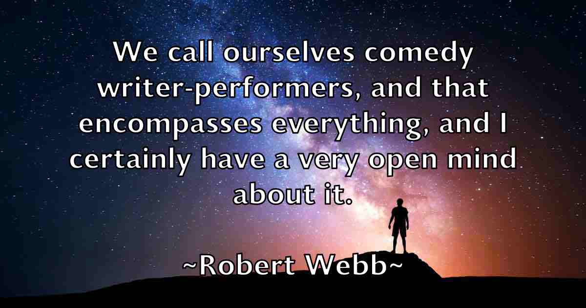 /images/quoteimage/robert-webb-fb-708258.jpg