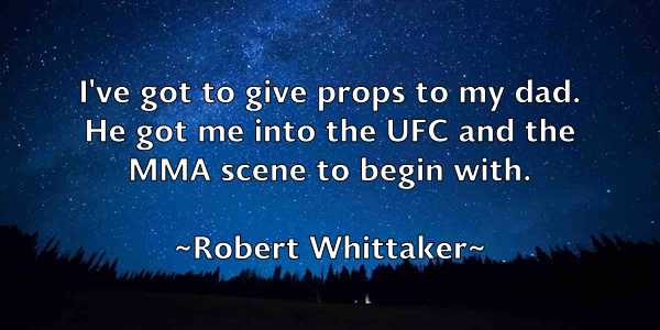 /images/quoteimage/robert-whittaker-708297.jpg