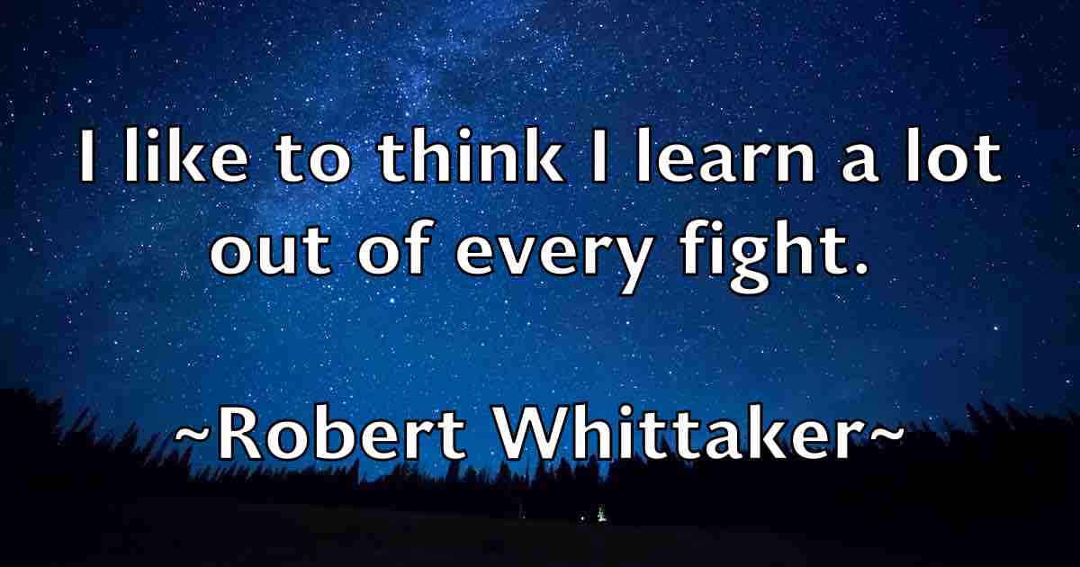 /images/quoteimage/robert-whittaker-fb-708302.jpg