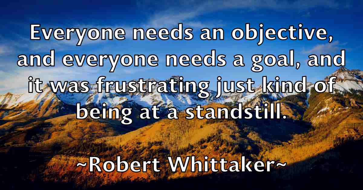 /images/quoteimage/robert-whittaker-fb-708303.jpg