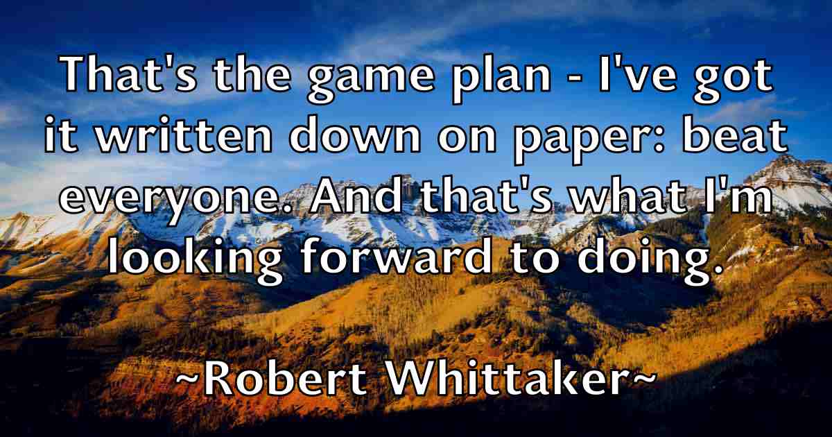 /images/quoteimage/robert-whittaker-fb-708313.jpg