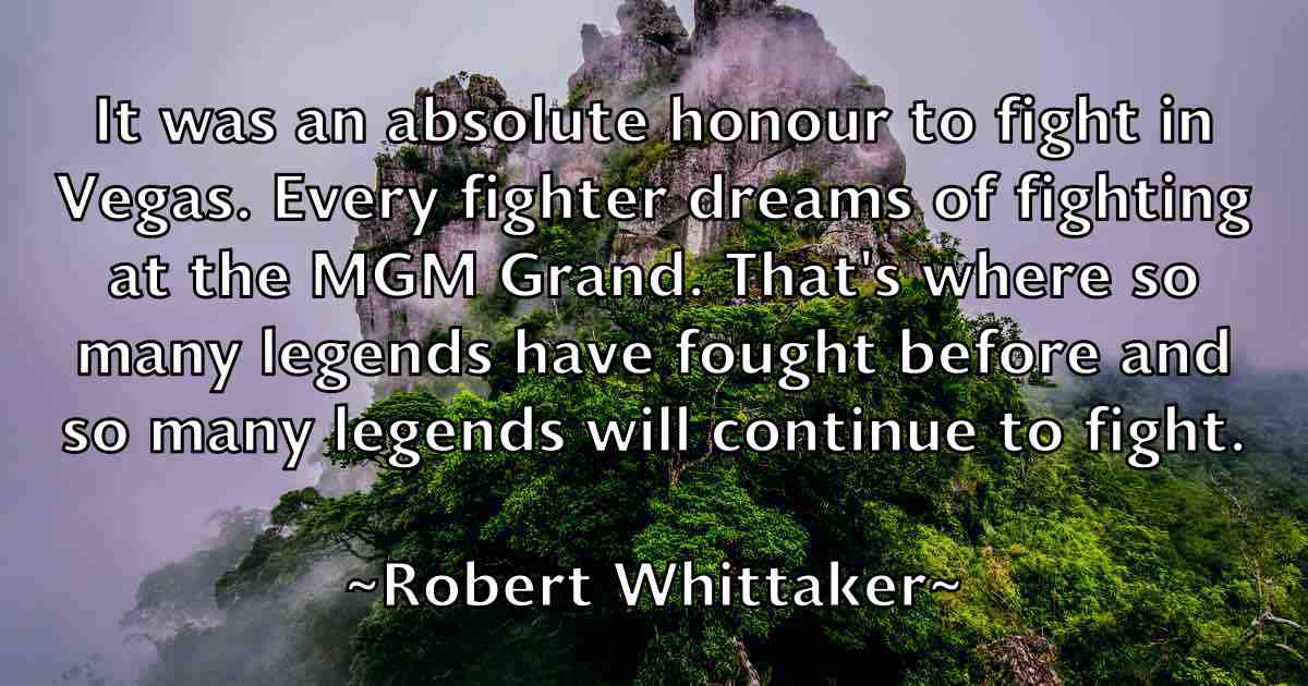 /images/quoteimage/robert-whittaker-fb-708320.jpg