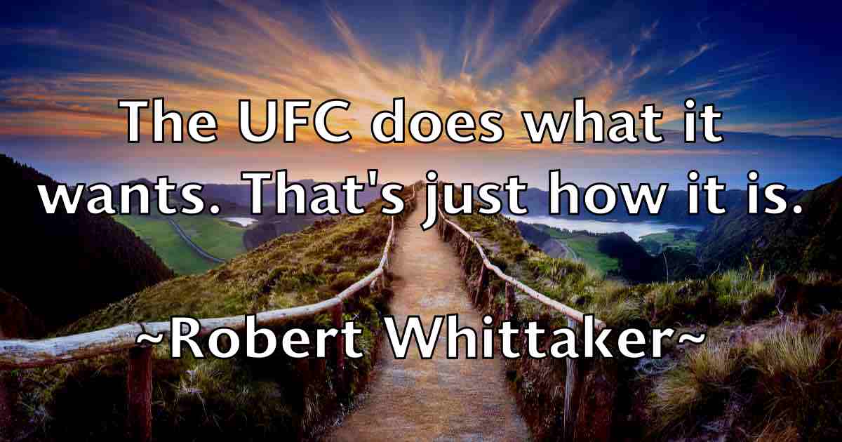 /images/quoteimage/robert-whittaker-fb-708322.jpg