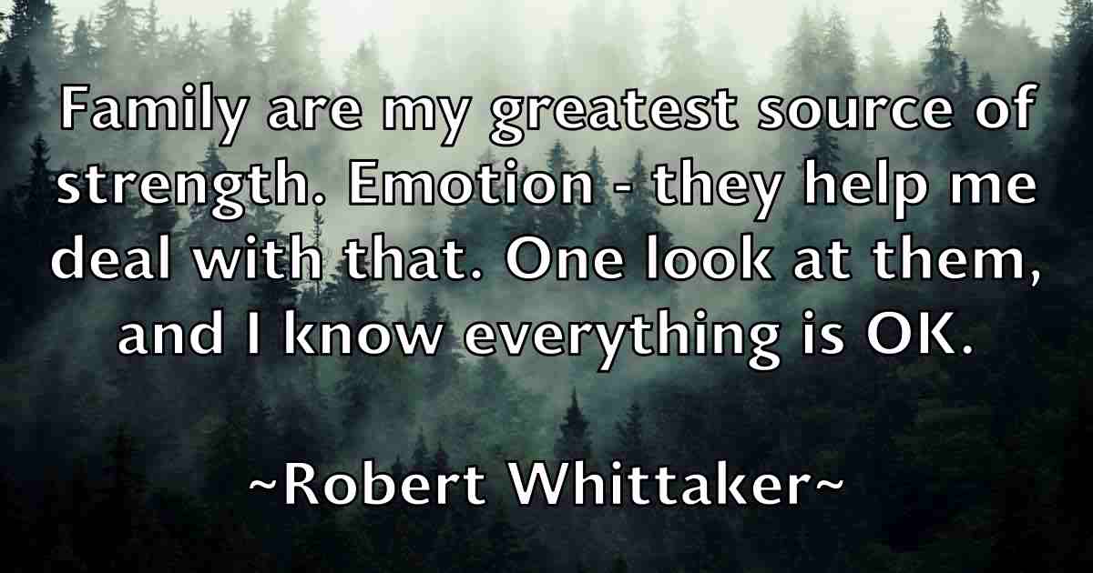 /images/quoteimage/robert-whittaker-fb-708325.jpg