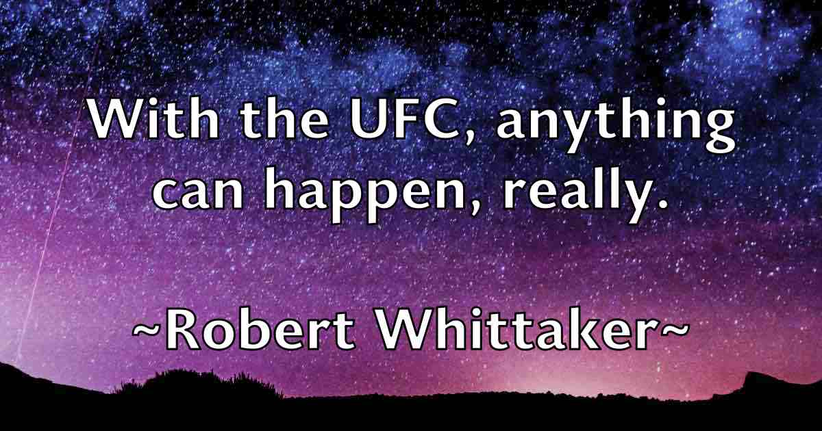 /images/quoteimage/robert-whittaker-fb-708341.jpg