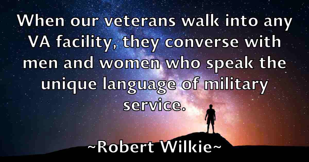 /images/quoteimage/robert-wilkie-fb-708394.jpg