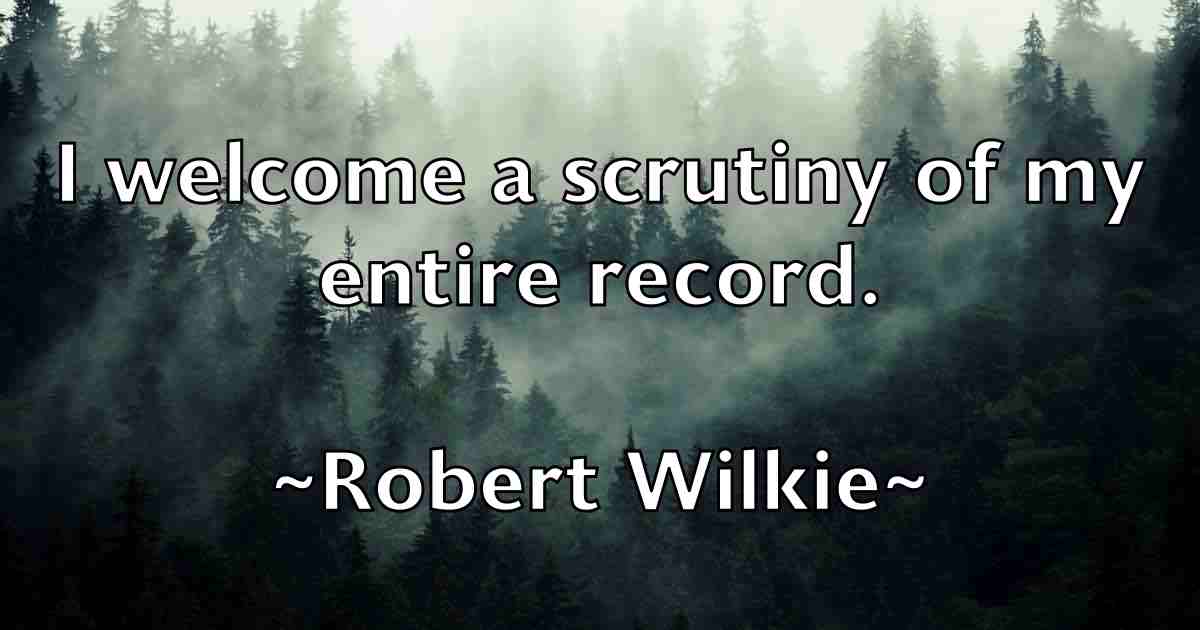 /images/quoteimage/robert-wilkie-fb-708401.jpg