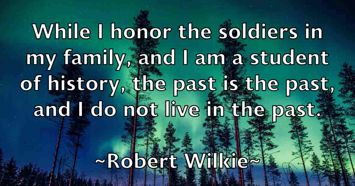 /images/quoteimage/robert-wilkie-fb-708403.jpg