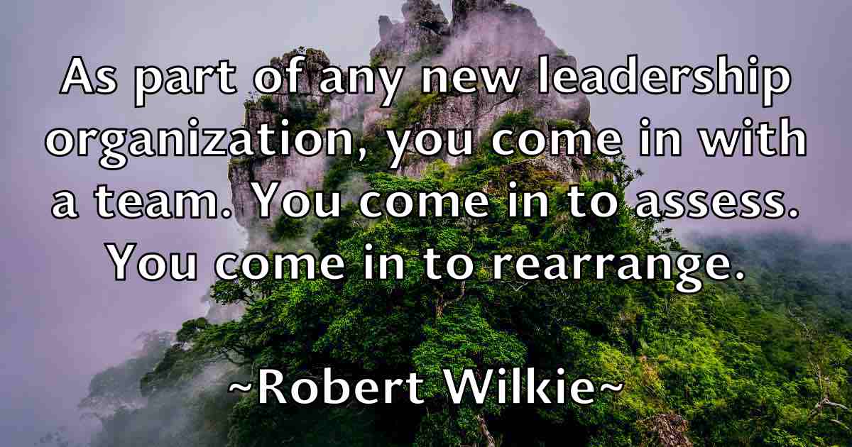 /images/quoteimage/robert-wilkie-fb-708405.jpg