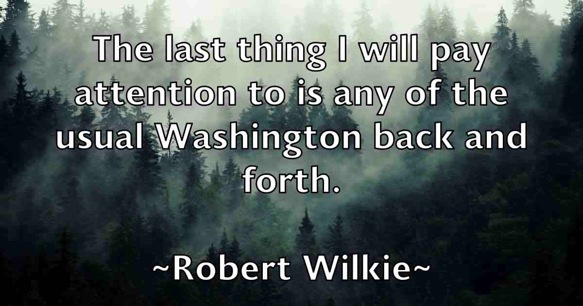 /images/quoteimage/robert-wilkie-fb-708406.jpg