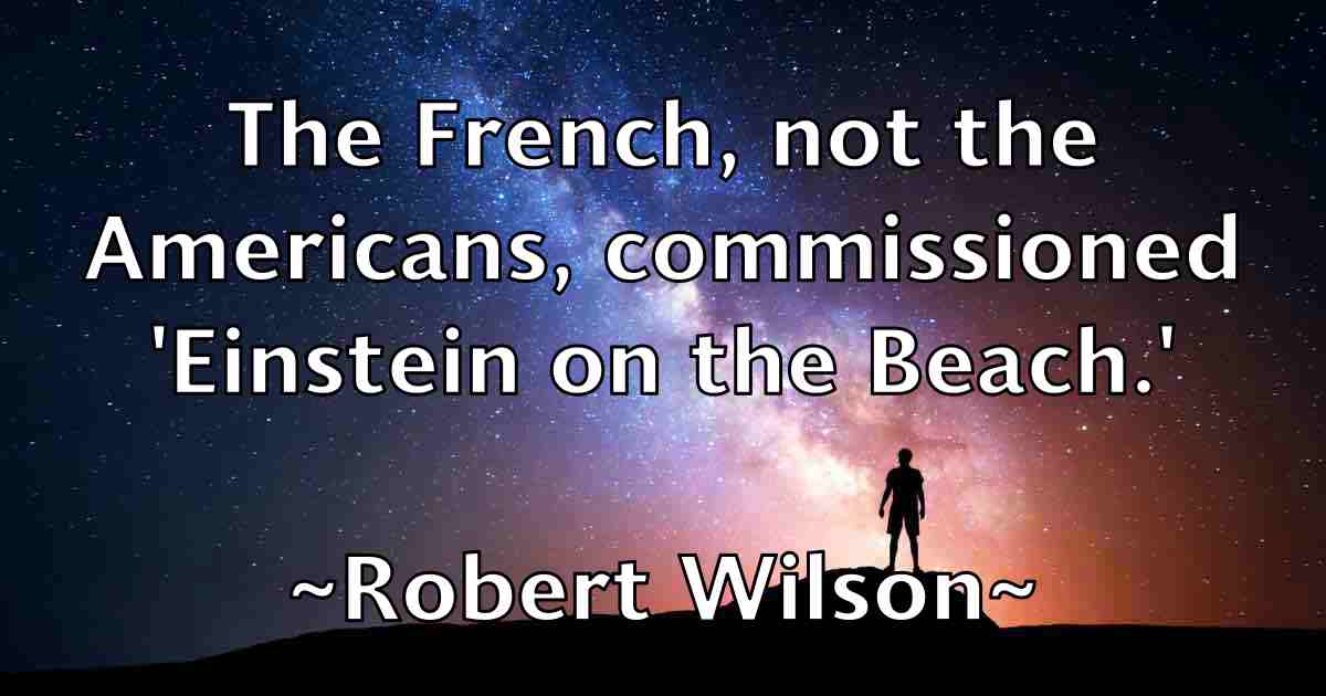 /images/quoteimage/robert-wilson-fb-708419.jpg