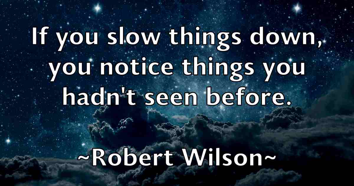 /images/quoteimage/robert-wilson-fb-708422.jpg