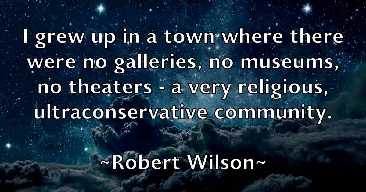 /images/quoteimage/robert-wilson-fb-708425.jpg