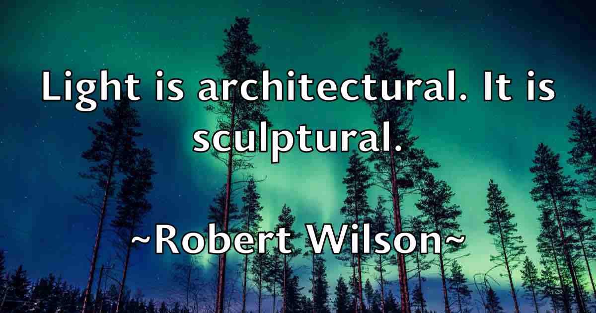 /images/quoteimage/robert-wilson-fb-708426.jpg