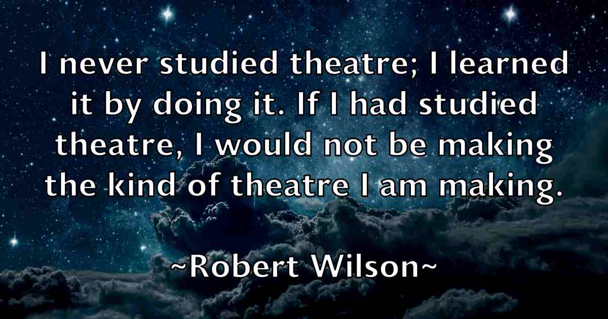 /images/quoteimage/robert-wilson-fb-708427.jpg