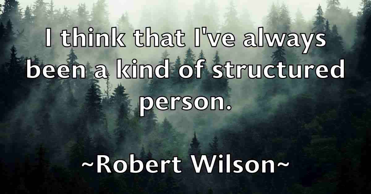 /images/quoteimage/robert-wilson-fb-708439.jpg