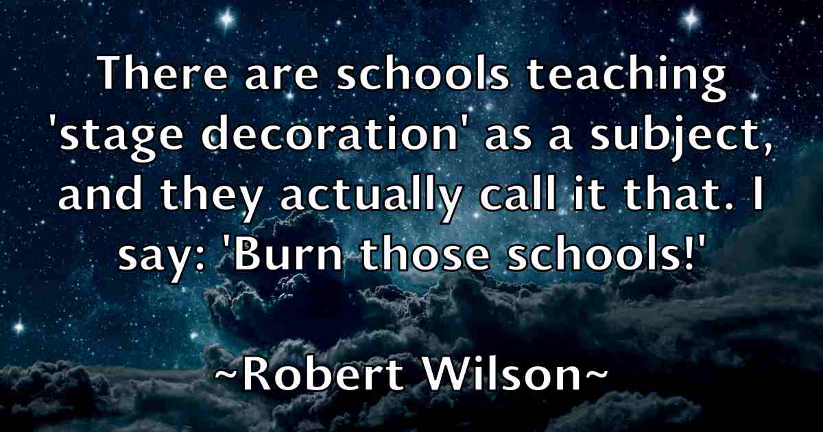 /images/quoteimage/robert-wilson-fb-708440.jpg
