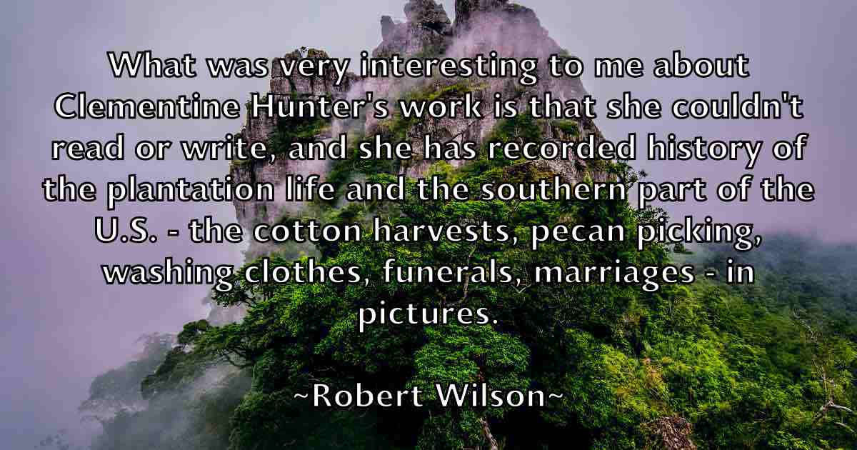 /images/quoteimage/robert-wilson-fb-708441.jpg