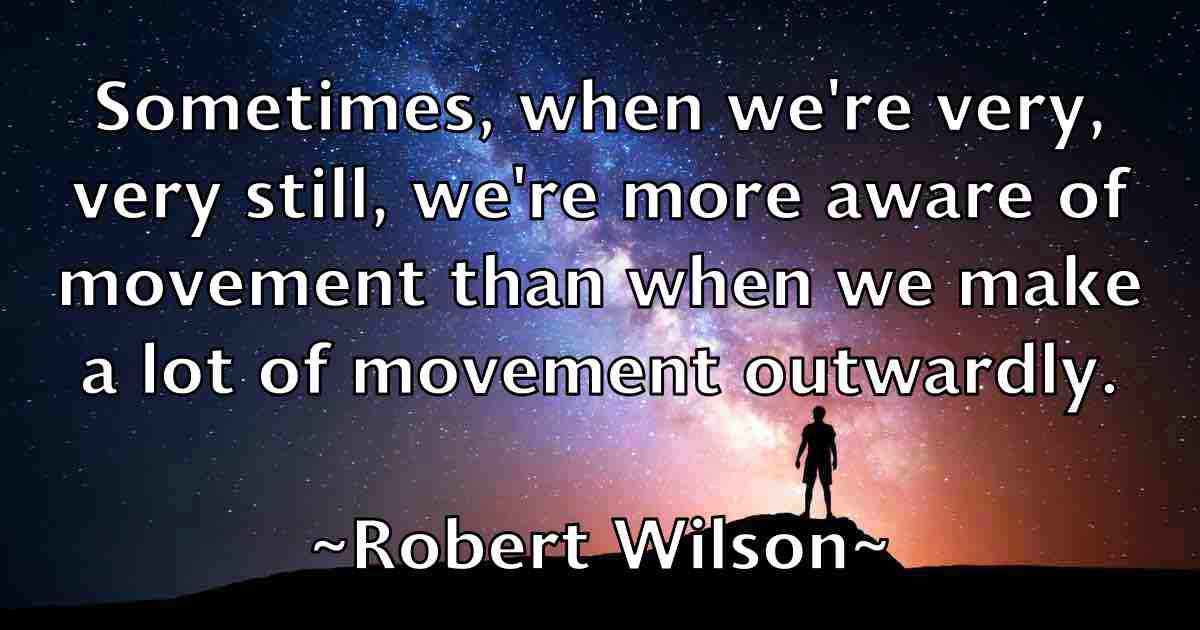 /images/quoteimage/robert-wilson-fb-708450.jpg
