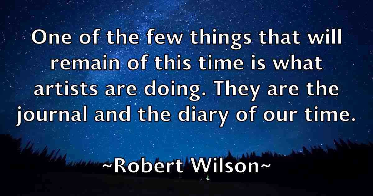 /images/quoteimage/robert-wilson-fb-708454.jpg