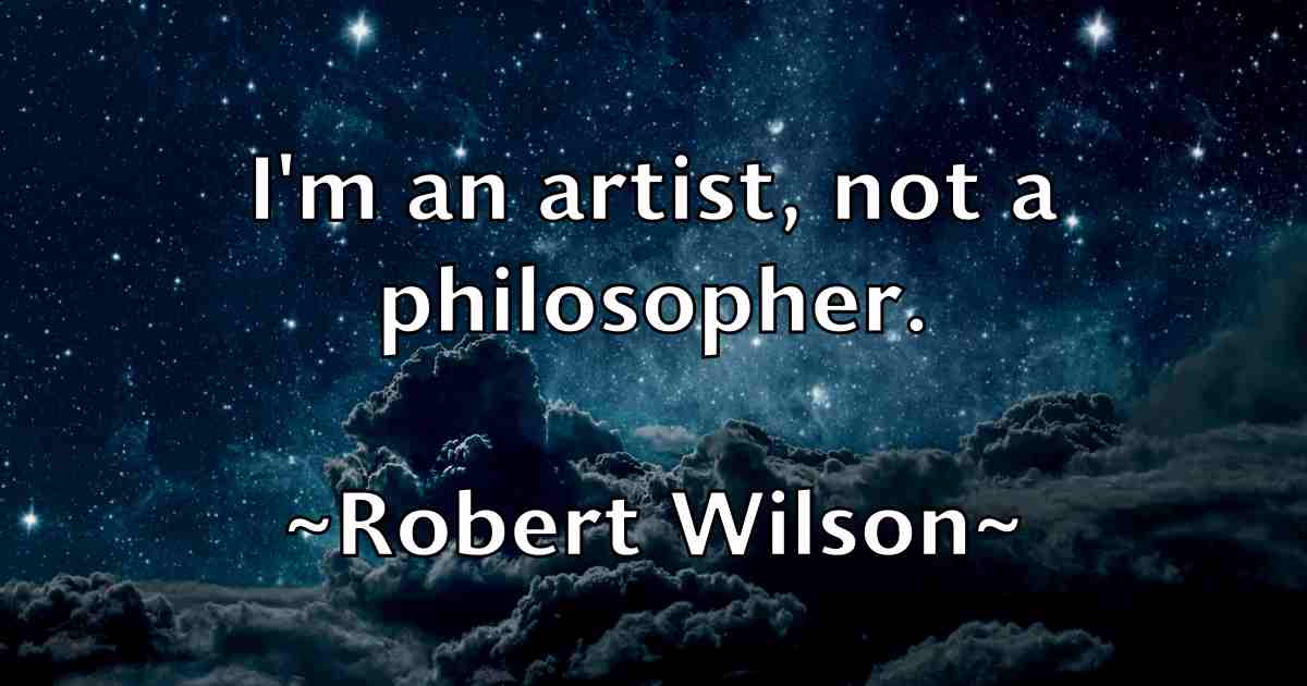 /images/quoteimage/robert-wilson-fb-708455.jpg