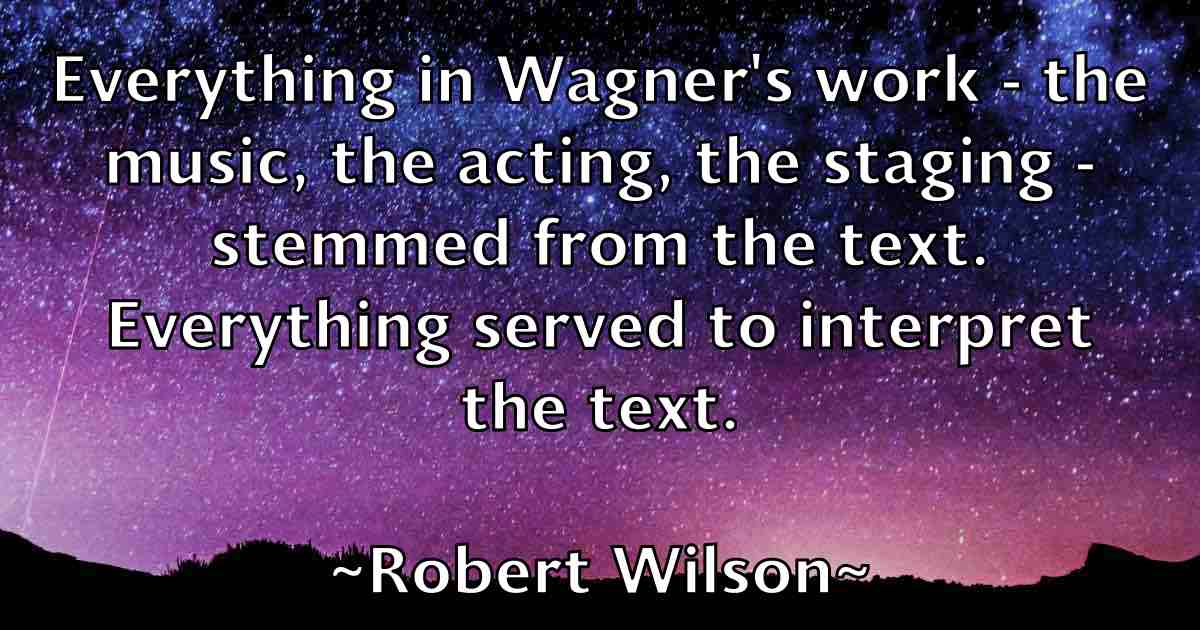 /images/quoteimage/robert-wilson-fb-708458.jpg