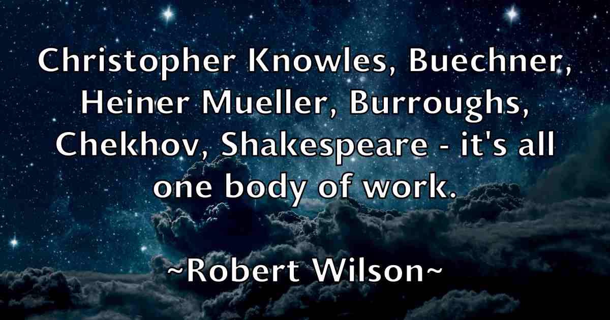 /images/quoteimage/robert-wilson-fb-708471.jpg