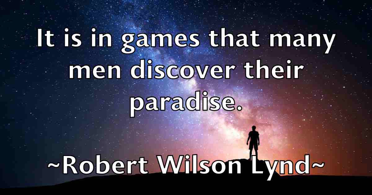/images/quoteimage/robert-wilson-lynd-fb-708490.jpg